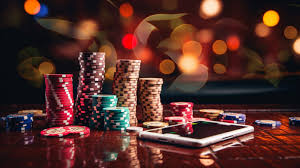 Официальный сайт Casino Gama