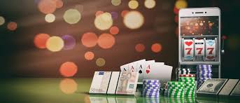 Вход на зеркало Casino Vostok